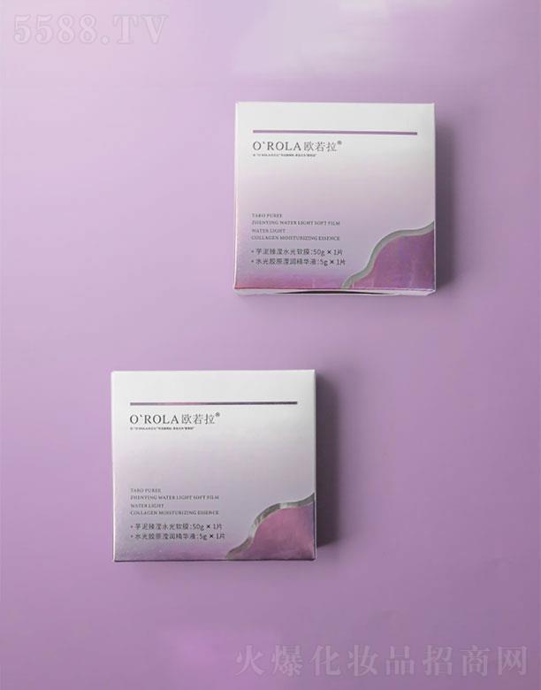 �V���f  �W��������ܛĤ���w�׺�7����   �aˮ����