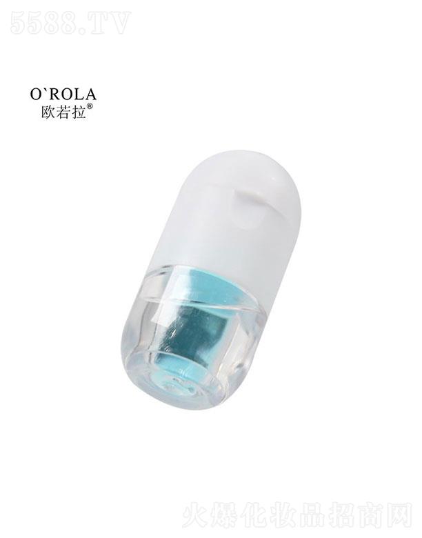 �V��(li��n)�f  �W����̫���pœֲ�;��AҺ�׺�   ���澏��(qi��ng)���o(h��)