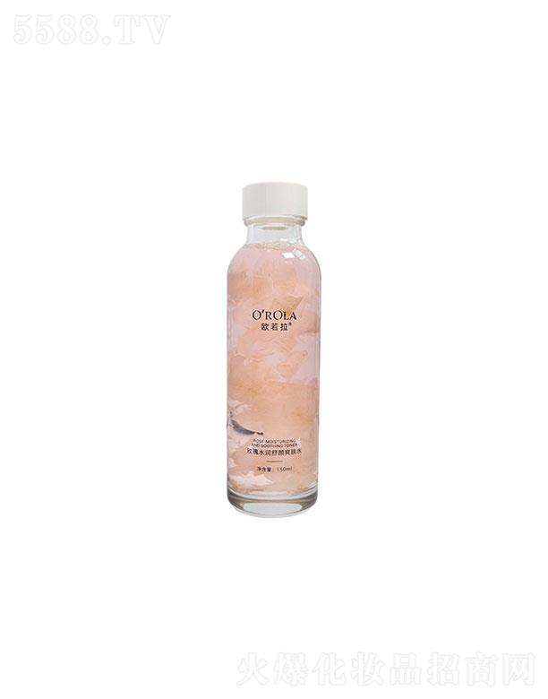 �V��(li��n)�f  �W����õ��ˮ�����ˬ�wˮ  �a(b��)ˮ����