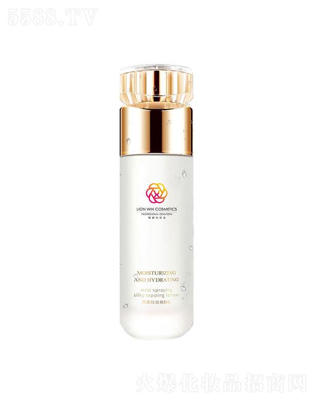 �V��(li��n)�f  (li��n)�f�ꯟSPA���z������   �a(b��)ˮ����