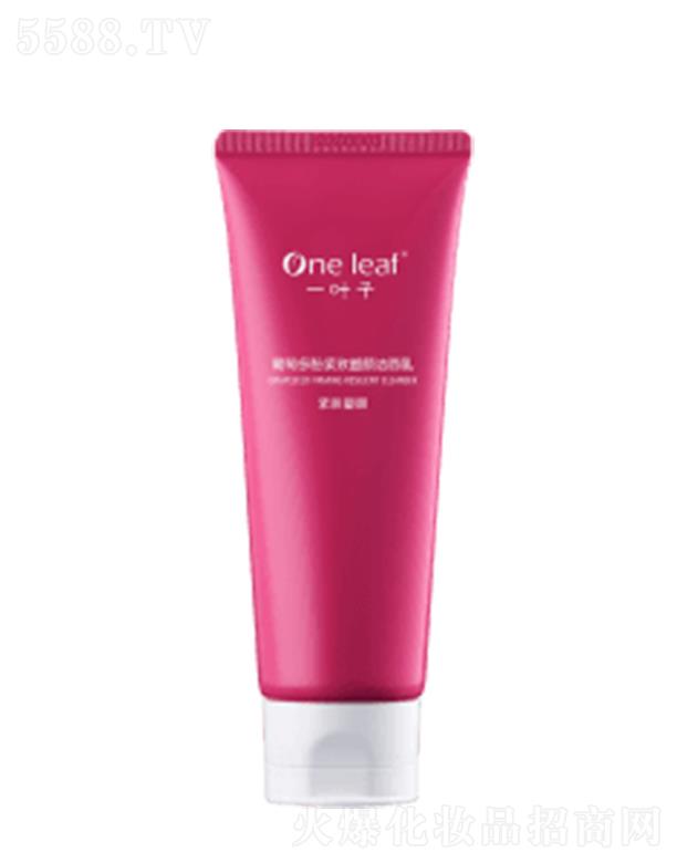 һ�~�����Ѷ�Ӿo���������