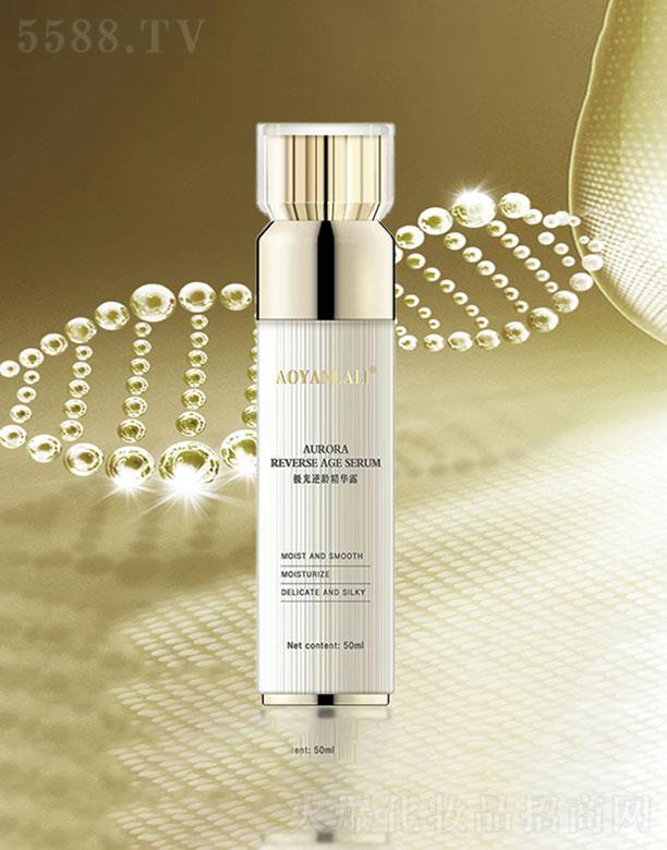 �V�ݰ���  ���������O�����g���A¶   vĘ�o��