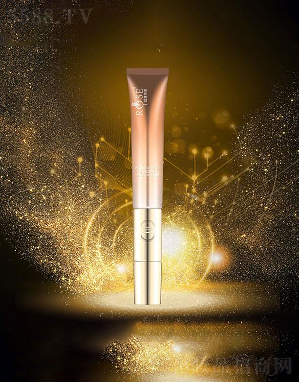 �V�ݰ���   õ���A�ͼ����x����˪늄�(d��ng)��˪   �a(b��)ˮ����