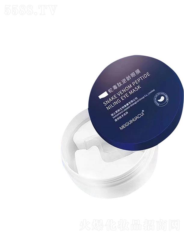 �V�ݰ���  õ���A���߶����g��Ĥ  �aˮ����   ���y��������