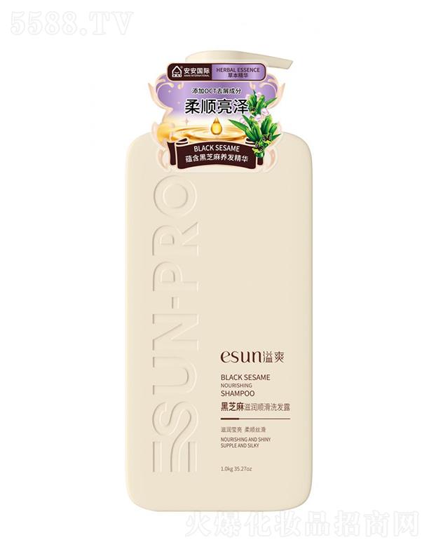 ��ˬ��֥���̝�혻�ϴ�l(f��)¶ �̝������������