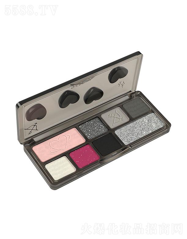 �㽭����  Ԋ(sh��)�ًI��ɫ��Ӱ  �{(l��n)��ɫϵ   ��Ͷ�