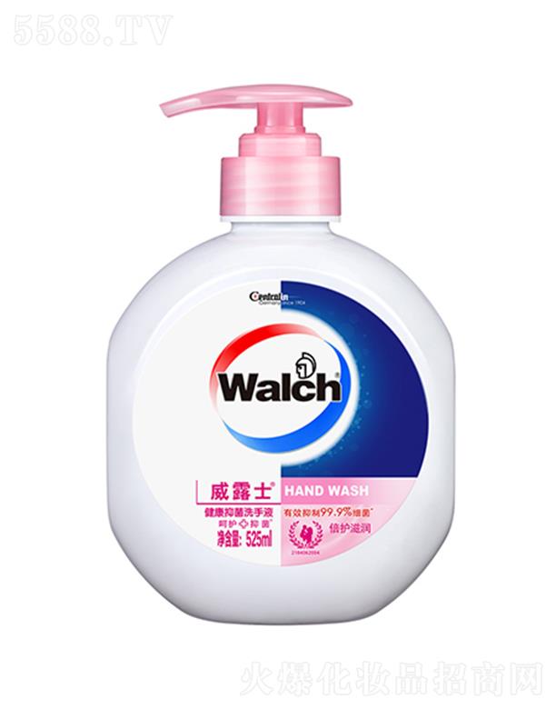 ��¶ʿ�����־�ϴ��Һ ���o(h��)�̝� 525ml�̝��Ử���o(h��)�����ֲ����w