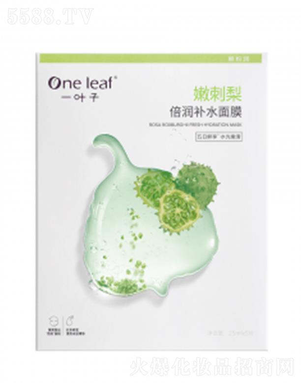 һ�~���۴��汶��(r��n)�a(b��)ˮ��Ĥ