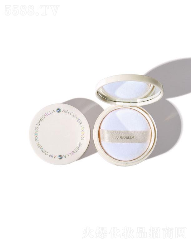 �㽭����   Ԋ(sh��)�ًI�՚�ж��y�۷�   �pӯ����