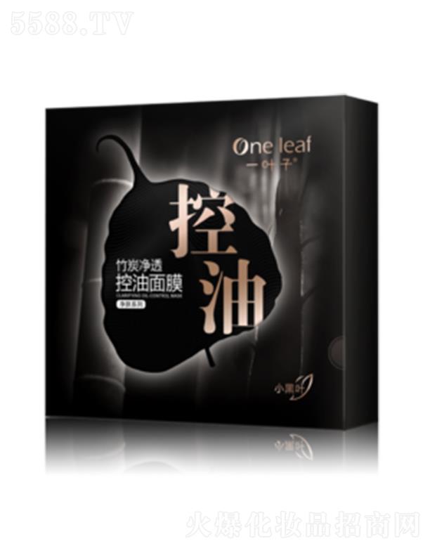 һ�~����̿?j��)�͸�������? name=