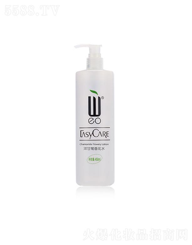 �麣��˹��  ��˹����ʾ��㻨ˮ  450ml    �I(y��ng)�B(y��ng)�̝�(r��n)