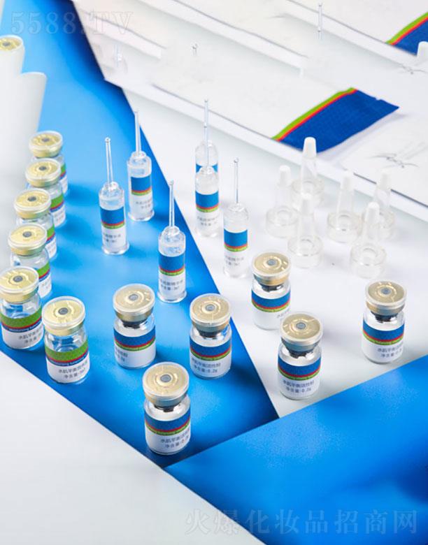 �麣��˹��  ��˹�ѝ�(r��n)�����ƽ�����b   �ؽ����w����