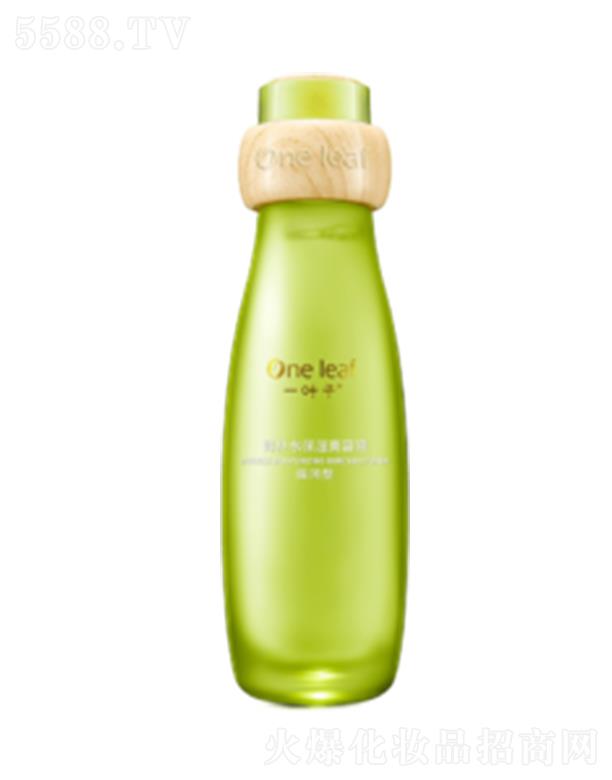 һ�~��ֲ������r�a(b��)ˮ��������Һ������(r��n)�ͣ�