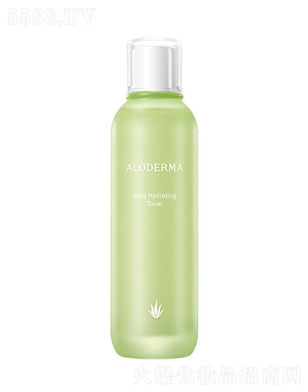 �a¶�¬��J�C�坙(r��n)���Aˮ 100ml���w�a(b��)ˮ�{(di��o)���w�|(zh��)