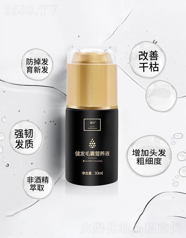 ���֪�t(y��)��  ֪�t(y��)�þ������l(f��)ë�ҠI�B(y��ng)Һ   ���B(y��ng)ë��