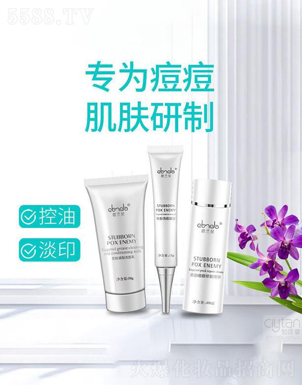 ���֪�t(y��)��  ˼�m���B�������b   �����