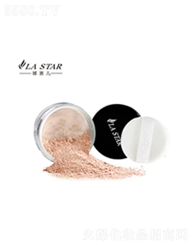 ��ِ�� ͸����ˬ�۷�