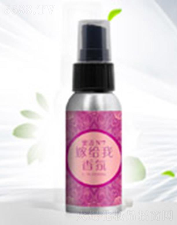 ����ʢ�y�޽o�����