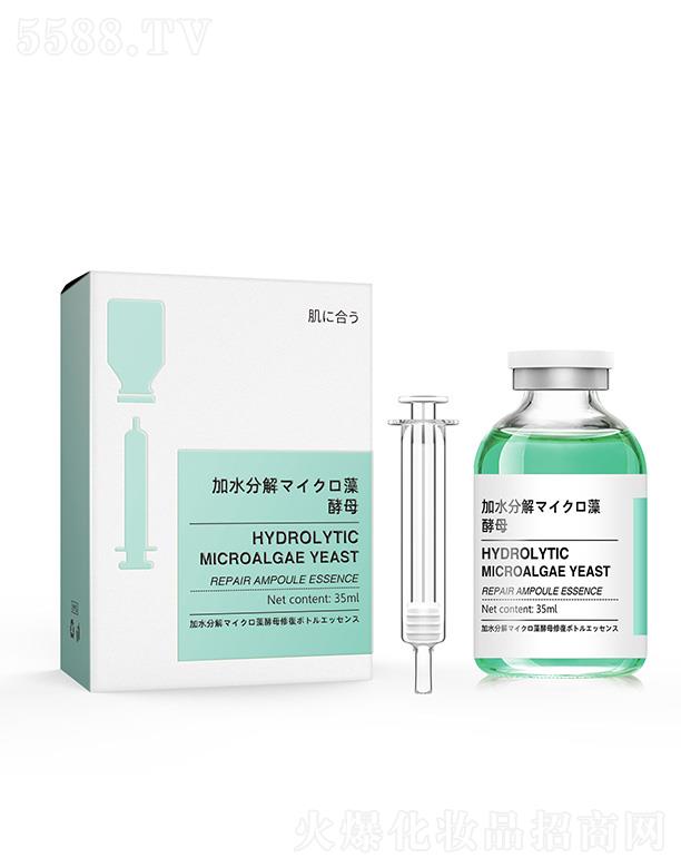 ϣ�z�� ˮ��΢���ĸ���o(h��)��ƿ���AҺ