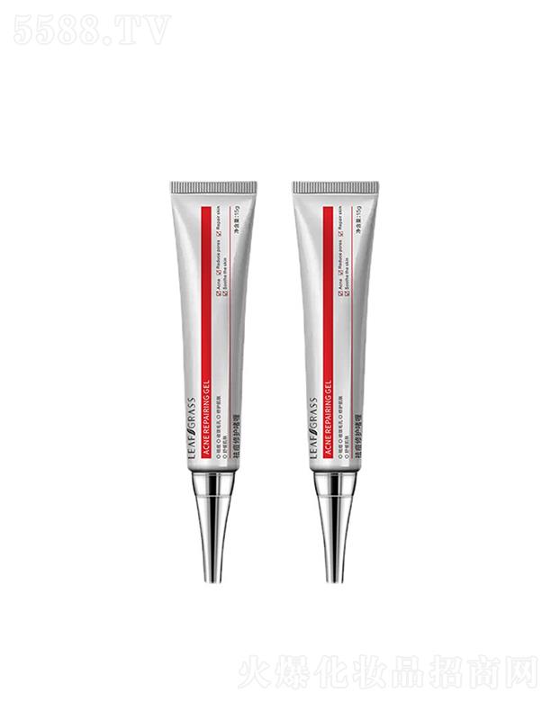 �V�ݝ���   �~�Ӳ�����z���   ������ӡ   �տsë��