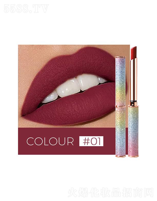 VIBELY�ǿ��Wҫ����ڼt#01