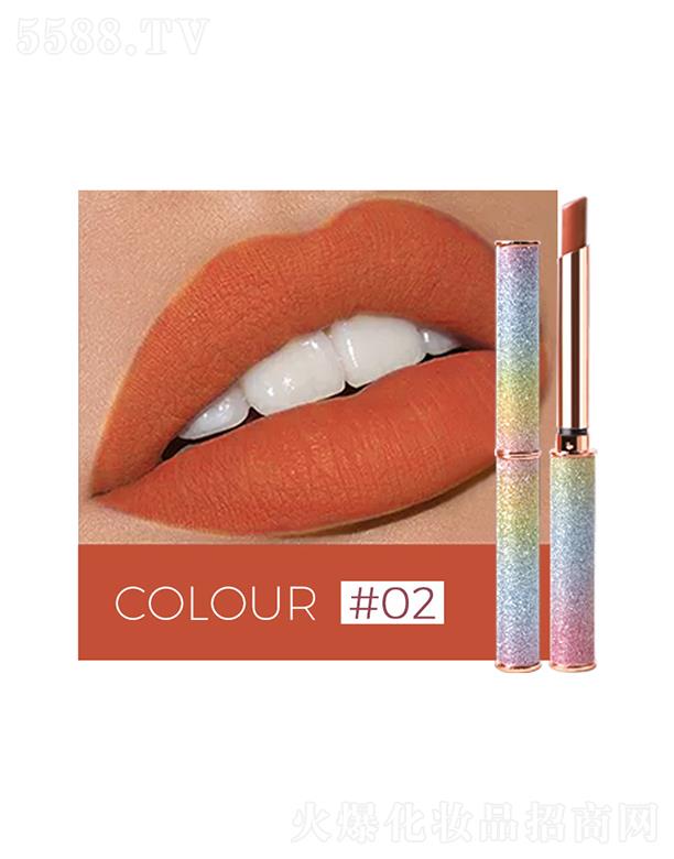 VIBELY�ǿ��Wҫ����ڼt#02