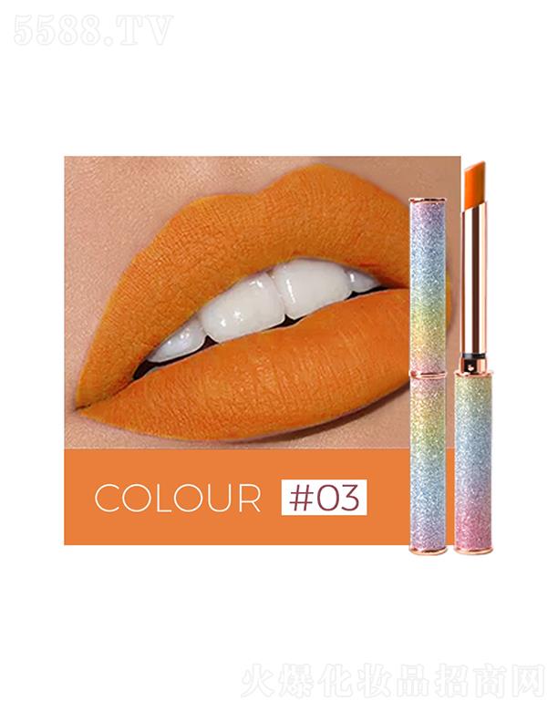 VIBELY�ǿ��Wҫ����ڼt#03