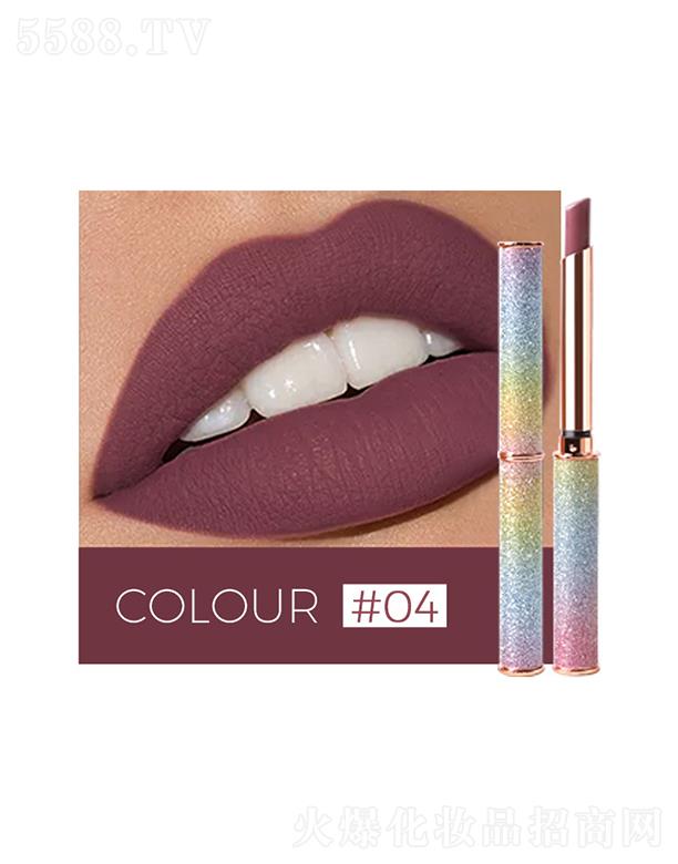 VIBELY�ǿ��Wҫ����ڼt#04