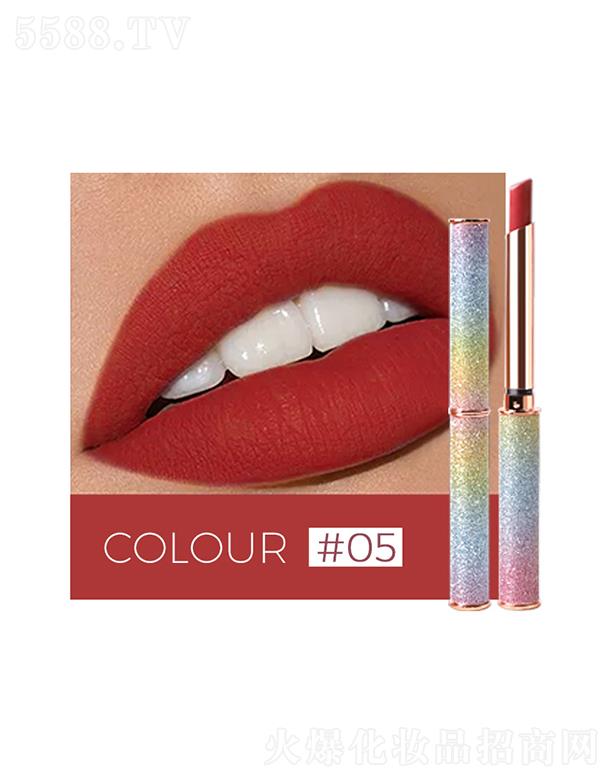 VIBELY�ǿ��Wҫ����ڼt#05