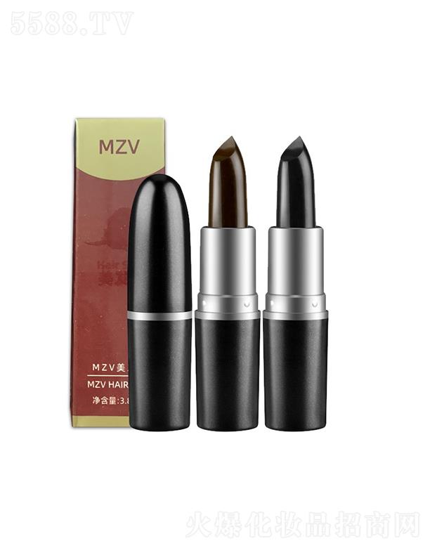 MZV���l(f��)�P ��ˬ��ճā