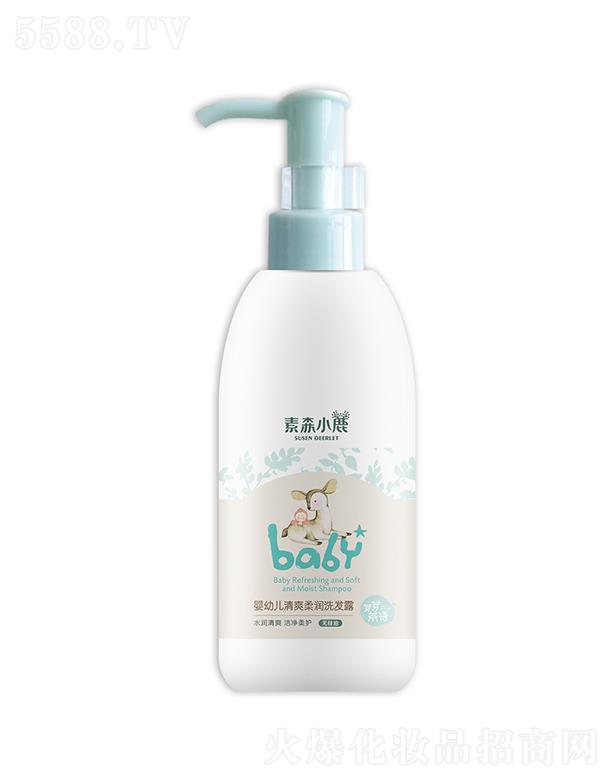 ��ɭС¹���׃���ˬ�᝙ϴ�l(f��)¶ 220ml�غ͝�����Ȼ���