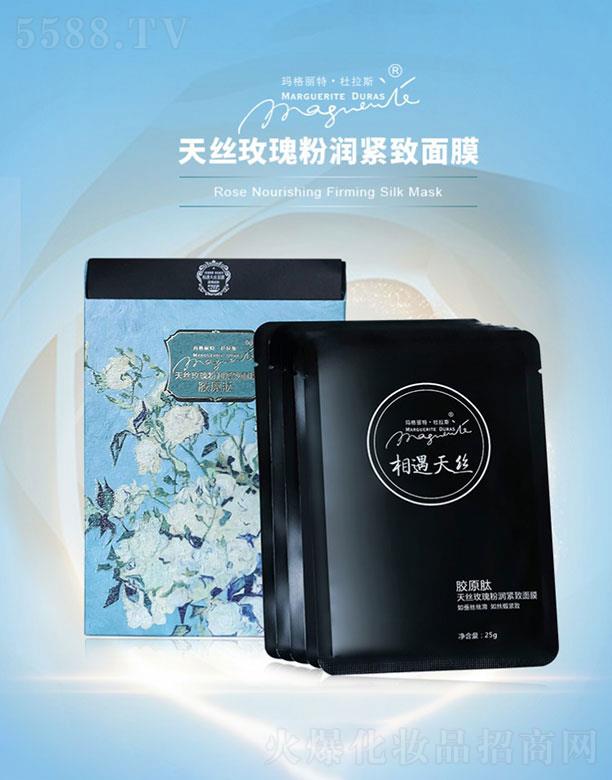 �V���е���  ��������.����˹��zõ��۝��o����ĤOEM   �����o��