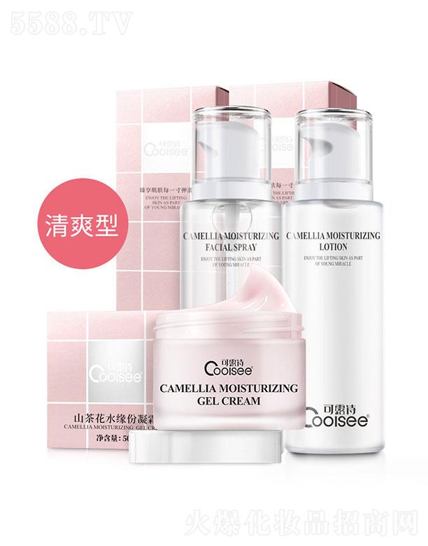 �V���Z����Ԋ(sh��)  ��¶Ԋ(sh��)ɽ�軨ˮ��˪������   �a(b��)ˮ����