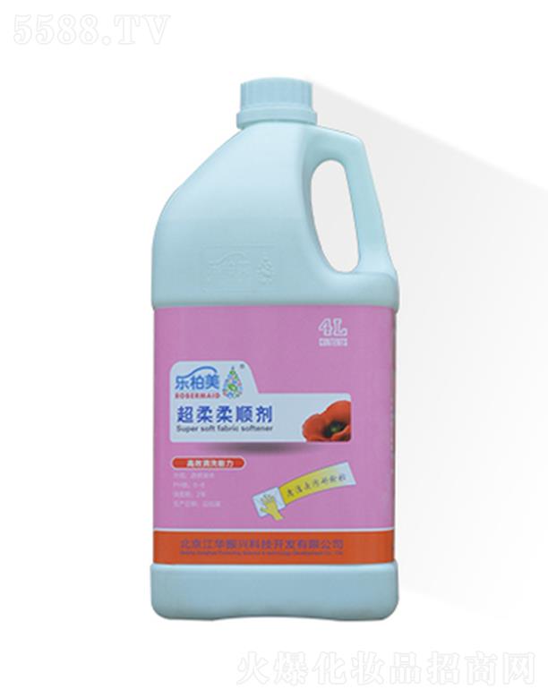 ���������� ������������현�