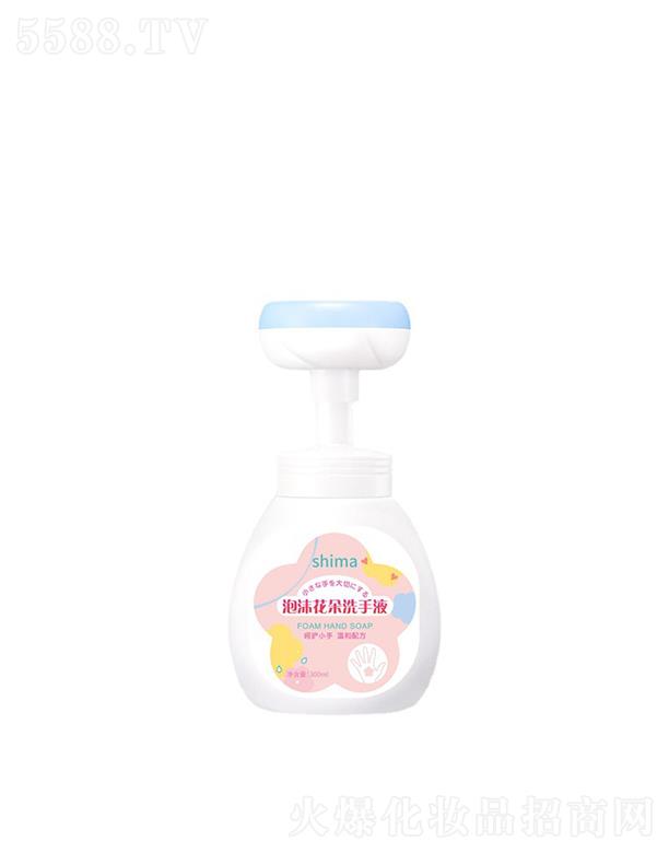 �V�ݰ˱�ˮ  ���R��ĭ����ϴ��Һ   ��ˬ�坍   �غͲ����w