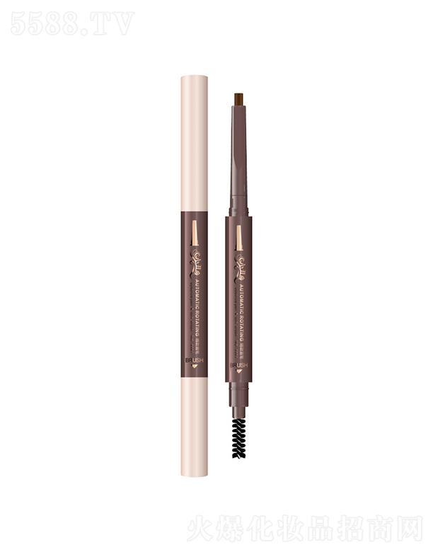 �V�|�����   С���~���^ü�P   ��ˮ����