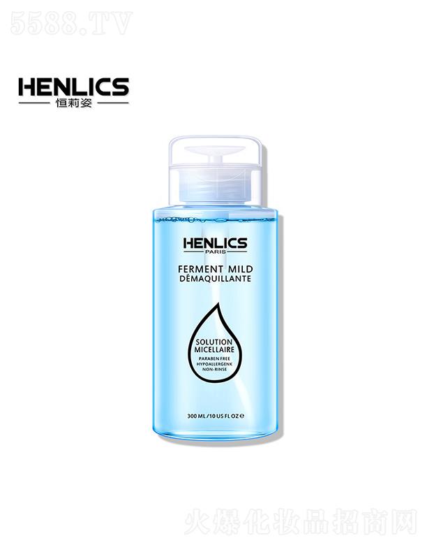 �����˃���澏���o(h��)ж�yˮ ж�y�o(h��)�wǡ����̎�Ĝغ�