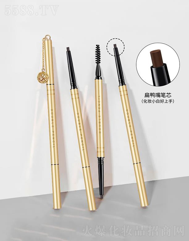 �V�|���(l��i)��   С���~(y��)һ���^ü�P   ��ˮ����   ����ɫ