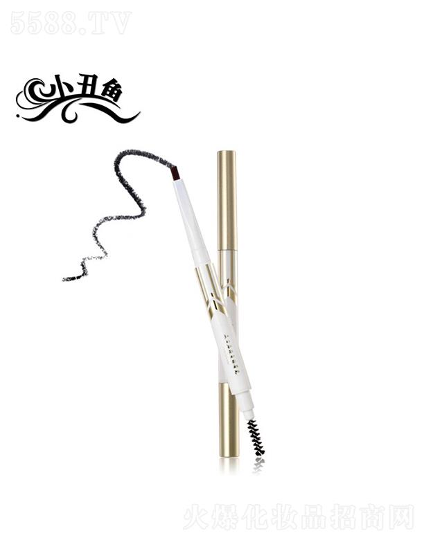 �V�|���(l��i)��   С���~(y��)ü�P    ��о��ˮ