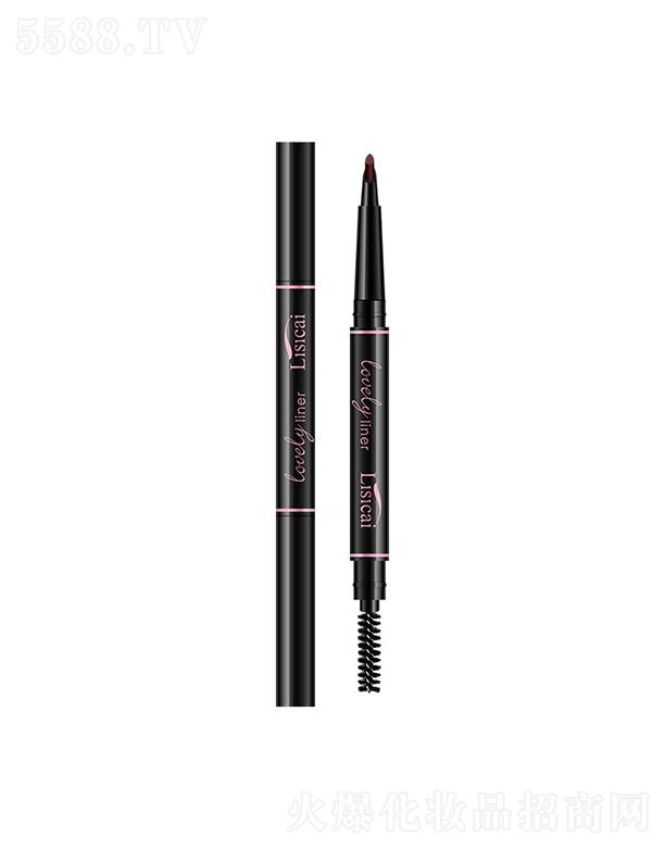 �V�|���(l��i)��   LISICAI��ˮ�Ԅ�(d��ng)ü�P   �����־ò���Óɫ