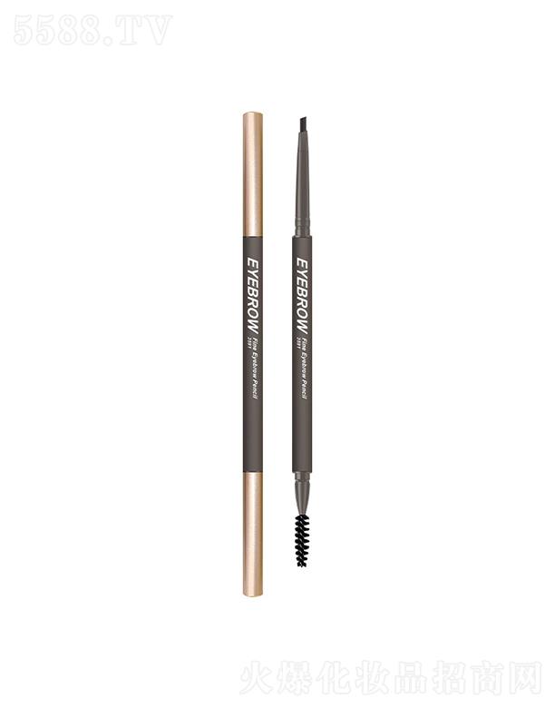 �V�|���(l��i)��   С���~(y��)3591�w��(x��)����о�Ԅ�(d��ng)ü�P   ��ˮ����Óɫ