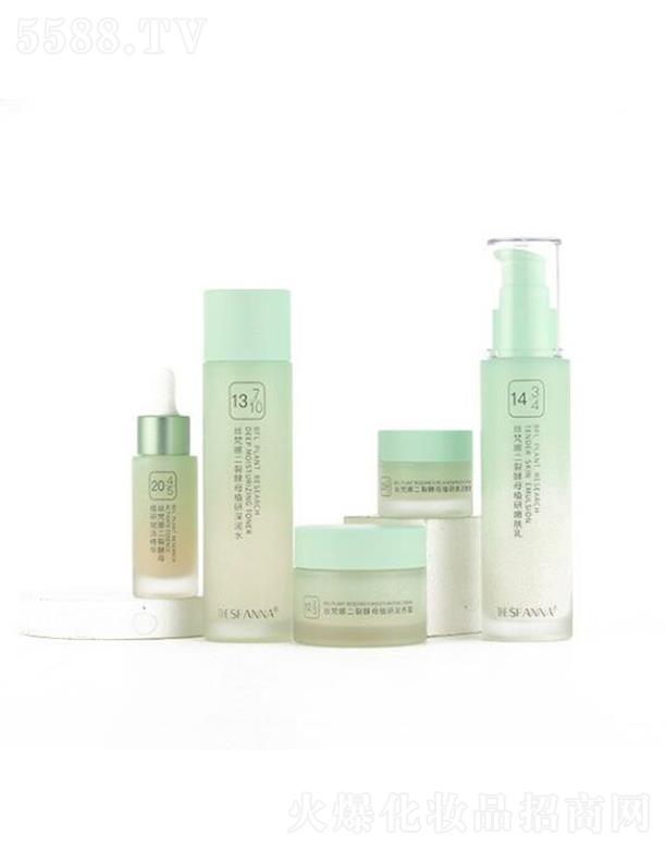 �Ϻ���ƄP��  �z���ȶ��ѽ�ĸֲ��ϵ��   �a(b��)ˮ����