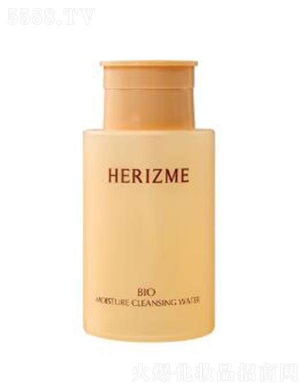 ��������ӱ���ж�yˮ 200mlж�y�坍�aˮ