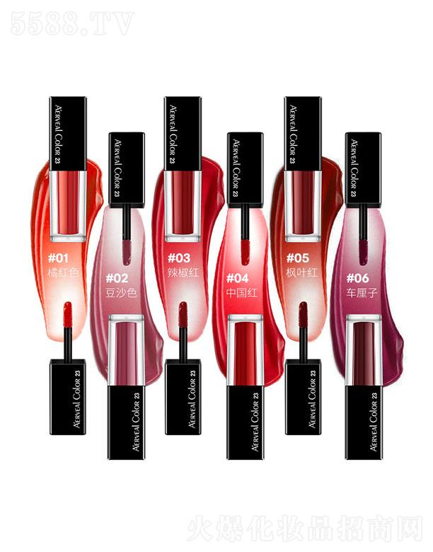 �����S���R�杙(r��n)�ɴ��� ˮ��(r��n)��մ��