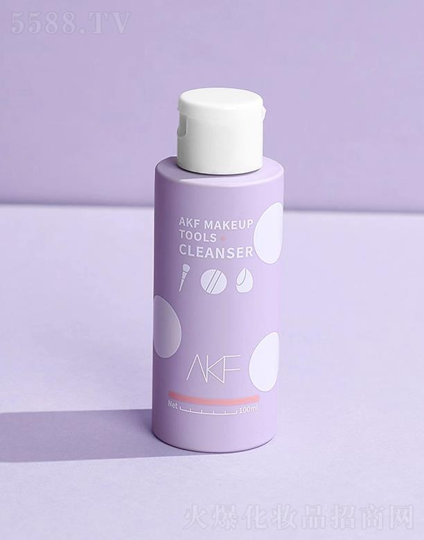 AKF���y������ϴ�� ϴˢ�ۓ��m�϶���(sh��)�y����ϴ