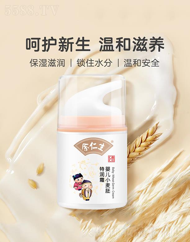 �V�|������   �������냺С�����؝�(r��n)˪   �غ��a(b��)ˮ