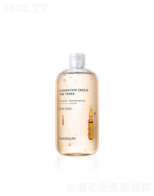 �V��Ȫ��   Ȫ���r�������r���Aˮ   �����wɫ