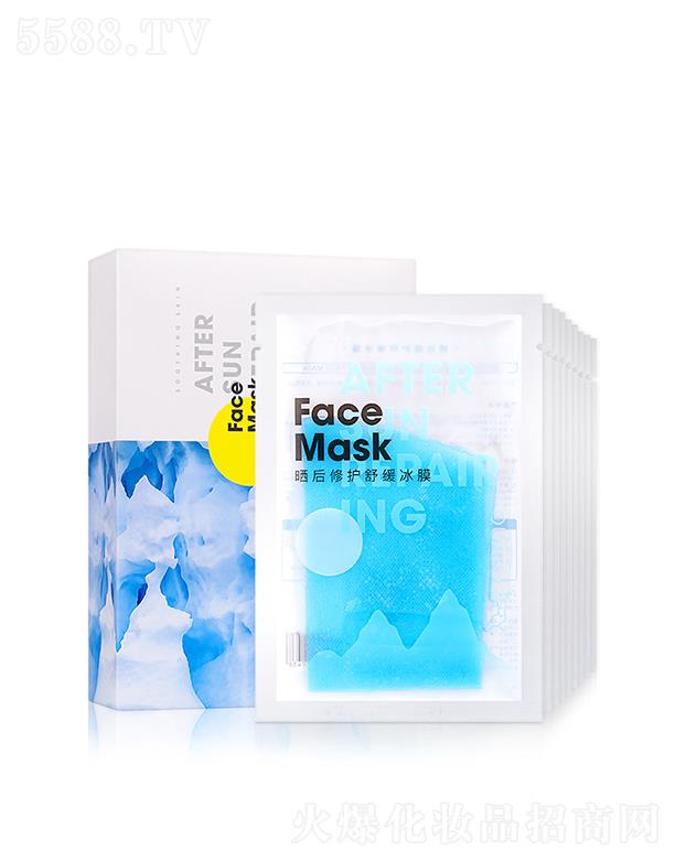 �V��Ȫ��  Ȫ�������o�澏��Ĥ  �����坍   �տsë��