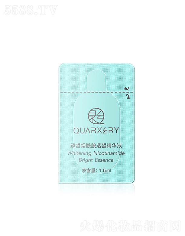 �V��Ȫ��  Ȫ����𪟟����͸𪾫�AҺ  �a(b��)ˮ����