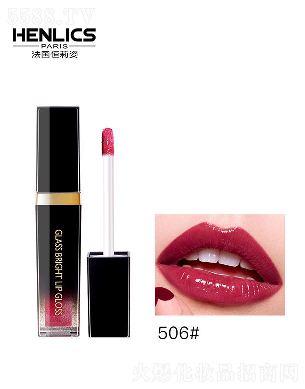 ������ �ݝ���ɫ������Һ506# �����iɫ�֊y��Ó�y